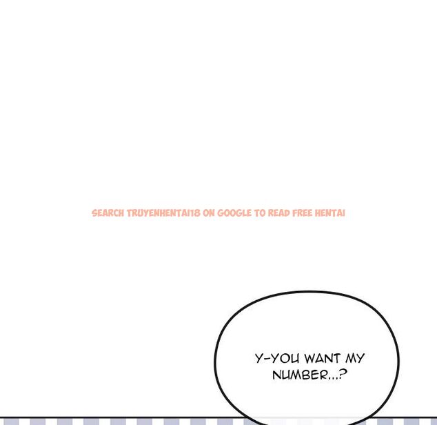 Read Hentai Image 7 05199 in comic But You’re The Same Age As My Daughter?! - Chapter 32 - www.hentaitnt.net