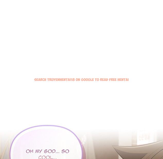 Read Hentai Image 70 05199 in comic But You’re The Same Age As My Daughter?! - Chapter 32 - www.hentaitnt.net