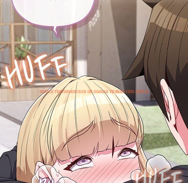 Read Hentai Image 71 05199 in comic But You’re The Same Age As My Daughter?! - Chapter 32 - www.hentaitnt.net