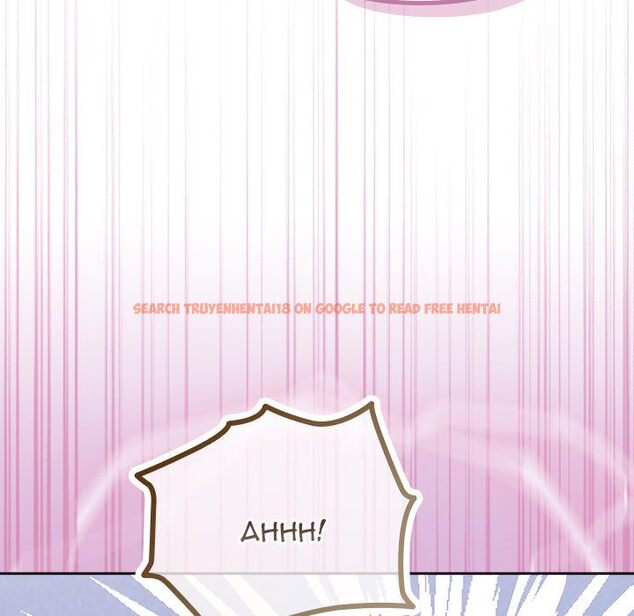 Read Hentai Image 73 05199 in comic But You’re The Same Age As My Daughter?! - Chapter 32 - www.hentaitnt.net