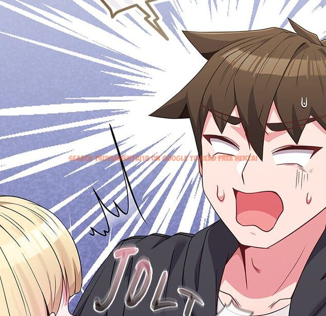 Read Hentai Image 74 05199 in comic But You’re The Same Age As My Daughter?! - Chapter 32 - www.hentaitnt.net