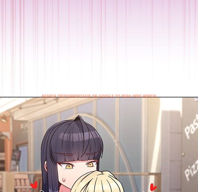 Read Hentai Image 76 05199 in comic But You’re The Same Age As My Daughter?! - Chapter 32 - www.hentaitnt.net