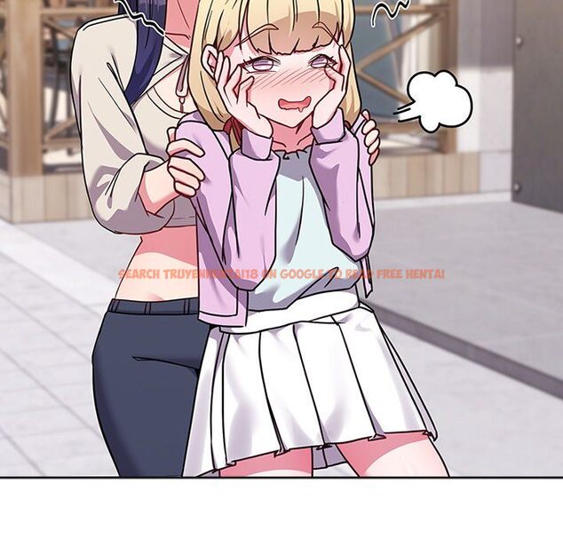 Read Hentai Image 77 05199 in comic But You’re The Same Age As My Daughter?! - Chapter 32 - www.hentaitnt.net