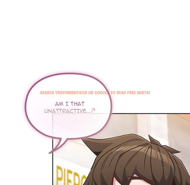 Read Hentai Image 79 05199 in comic But You’re The Same Age As My Daughter?! - Chapter 32 - www.hentaitnt.net