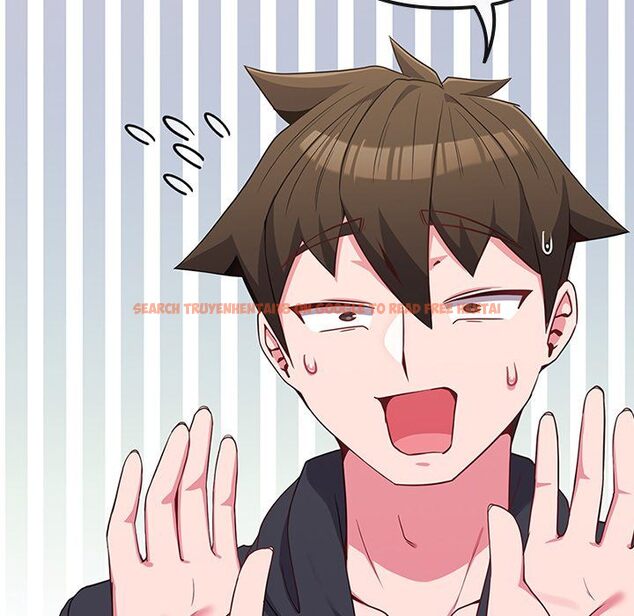 Read Hentai Image 8 05199 in comic But You’re The Same Age As My Daughter?! - Chapter 32 - www.hentaitnt.net