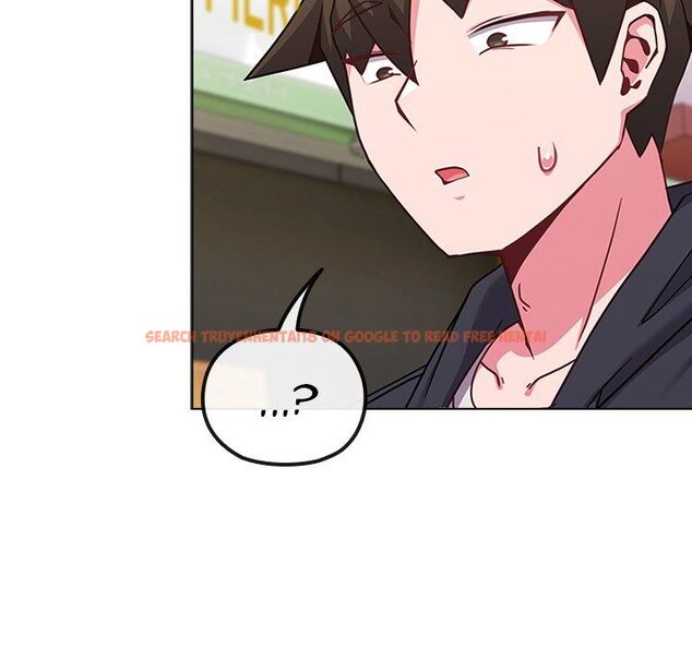 Read Hentai Image 80 05199 in comic But You’re The Same Age As My Daughter?! - Chapter 32 - www.hentaitnt.net