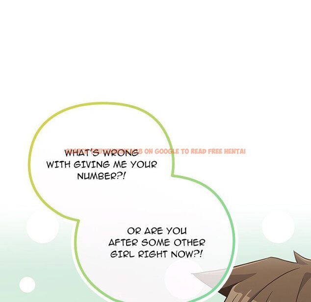 Read Hentai Image 81 05199 in comic But You’re The Same Age As My Daughter?! - Chapter 32 - www.hentaitnt.net