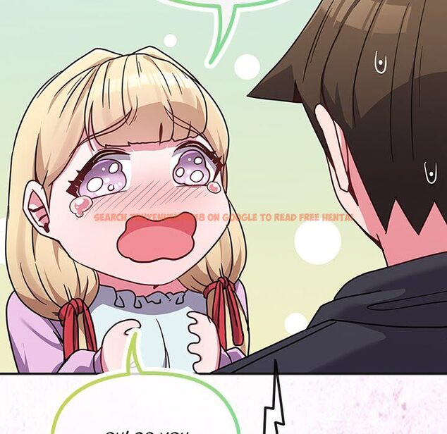 Read Hentai Image 82 05199 in comic But You’re The Same Age As My Daughter?! - Chapter 32 - www.hentaitnt.net