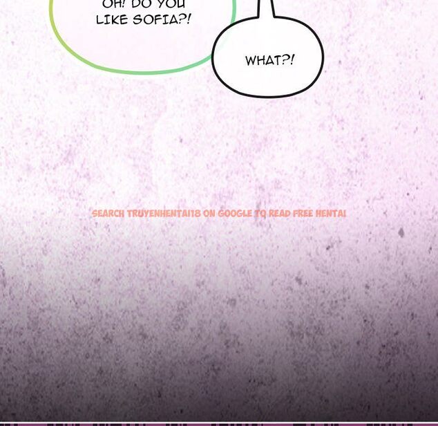 Read Hentai Image 83 05199 in comic But You’re The Same Age As My Daughter?! - Chapter 32 - www.hentaitnt.net