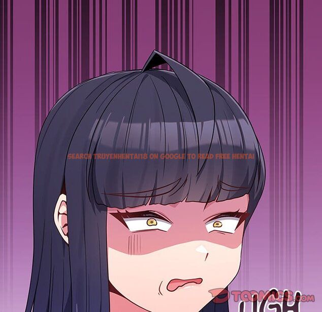 Read Hentai Image 84 05199 in comic But You’re The Same Age As My Daughter?! - Chapter 32 - www.hentaitnt.net