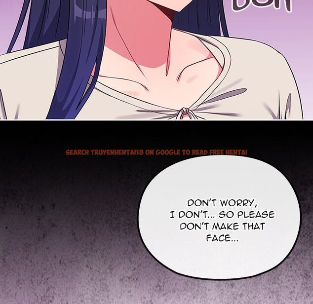 Read Hentai Image 85 05199 in comic But You’re The Same Age As My Daughter?! - Chapter 32 - www.hentaitnt.net