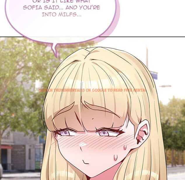 Read Hentai Image 87 05199 in comic But You’re The Same Age As My Daughter?! - Chapter 32 - www.hentaitnt.net