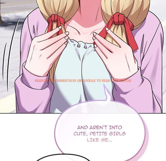 Read Hentai Image 88 05199 in comic But You’re The Same Age As My Daughter?! - Chapter 32 - www.hentaitnt.net