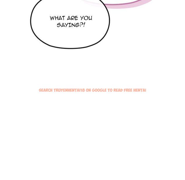 Read Hentai Image 89 05199 in comic But You’re The Same Age As My Daughter?! - Chapter 32 - www.hentaitnt.net