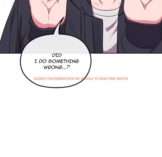 Read Hentai Image 9 05199 in comic But You’re The Same Age As My Daughter?! - Chapter 32 - www.hentaitnt.net