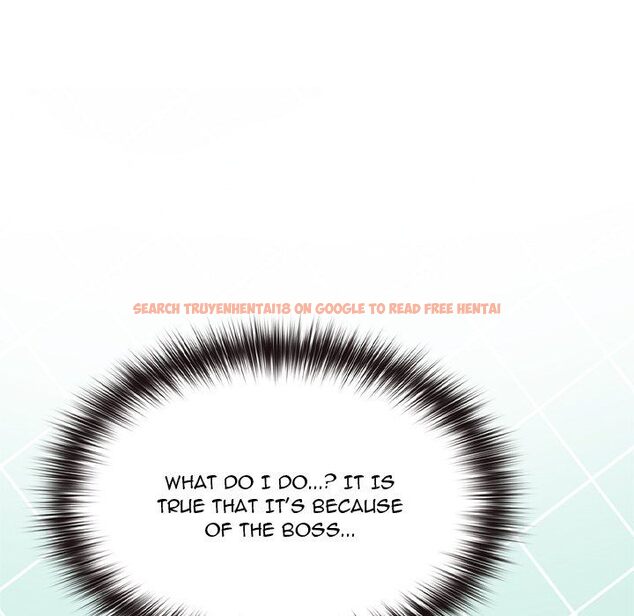 Read Hentai Image 90 05199 in comic But You’re The Same Age As My Daughter?! - Chapter 32 - www.hentaitnt.net