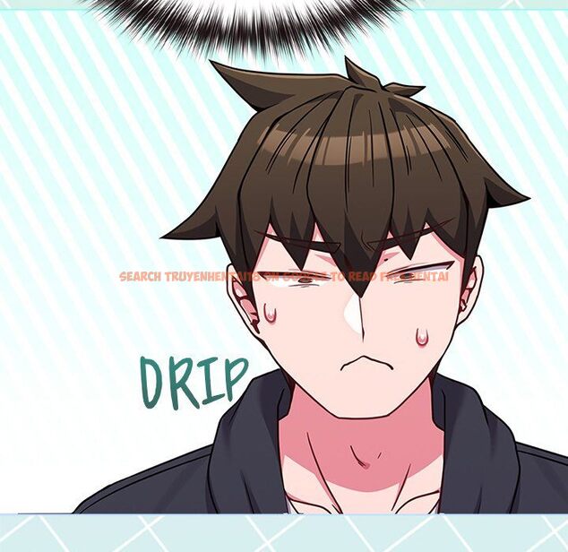 Read Hentai Image 91 05199 in comic But You’re The Same Age As My Daughter?! - Chapter 32 - www.hentaitnt.net