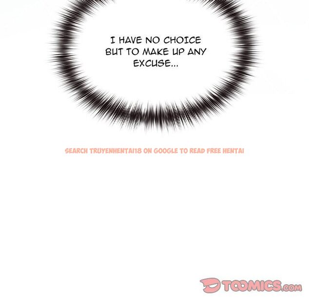 Read Hentai Image 93 05199 in comic But You’re The Same Age As My Daughter?! - Chapter 32 - www.hentaitnt.net