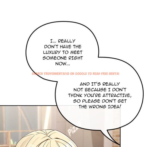Read Hentai Image 94 05199 in comic But You’re The Same Age As My Daughter?! - Chapter 32 - www.hentaitnt.net