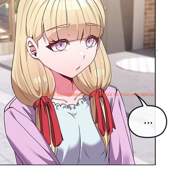 Read Hentai Image 95 05199 in comic But You’re The Same Age As My Daughter?! - Chapter 32 - www.hentaitnt.net