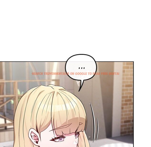 Read Hentai Image 96 05199 in comic But You’re The Same Age As My Daughter?! - Chapter 32 - www.hentaitnt.net
