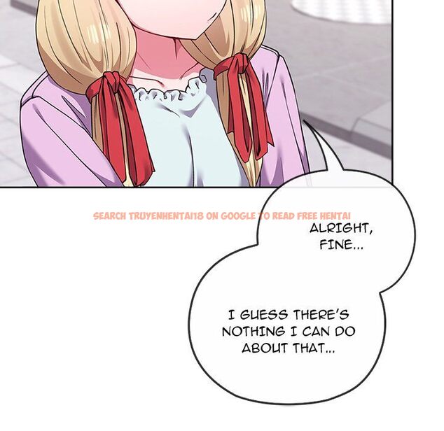 Read Hentai Image 97 05199 in comic But You’re The Same Age As My Daughter?! - Chapter 32 - www.hentaitnt.net