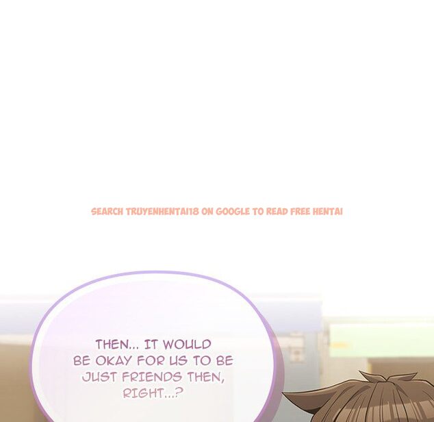 Read Hentai Image 98 05199 in comic But You’re The Same Age As My Daughter?! - Chapter 32 - www.hentaitnt.net