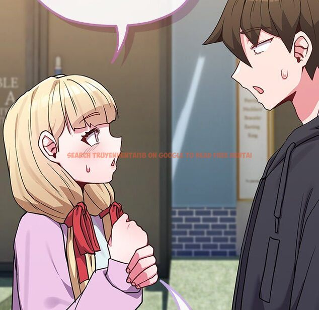 Read Hentai Image 99 05199 in comic But You’re The Same Age As My Daughter?! - Chapter 32 - www.hentaitnt.net
