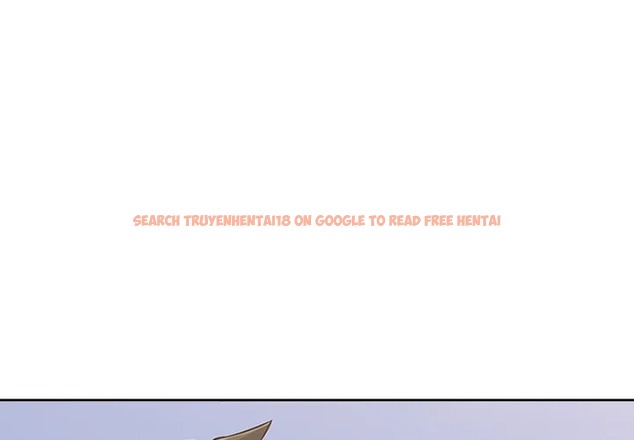 Read Hentai Image 1 90579 in comic But You’re The Same Age As My Daughter?! - Chapter 33 - www.hentaitnt.net
