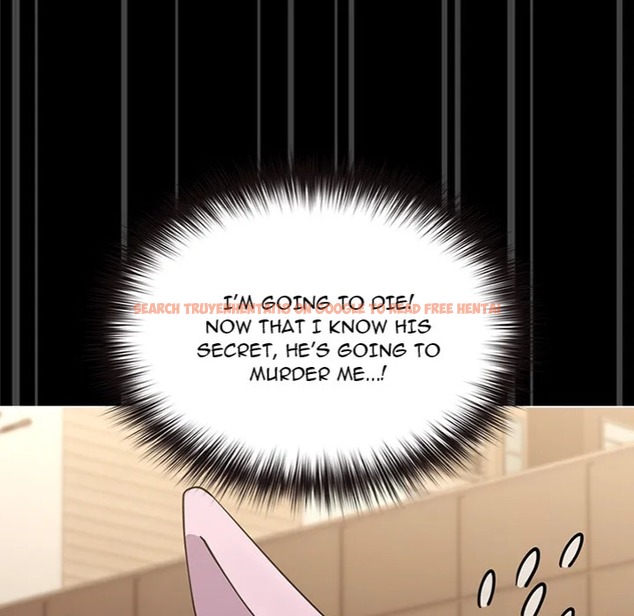 Read Hentai Image 10 90579 in comic But You’re The Same Age As My Daughter?! - Chapter 33 - www.hentaitnt.net