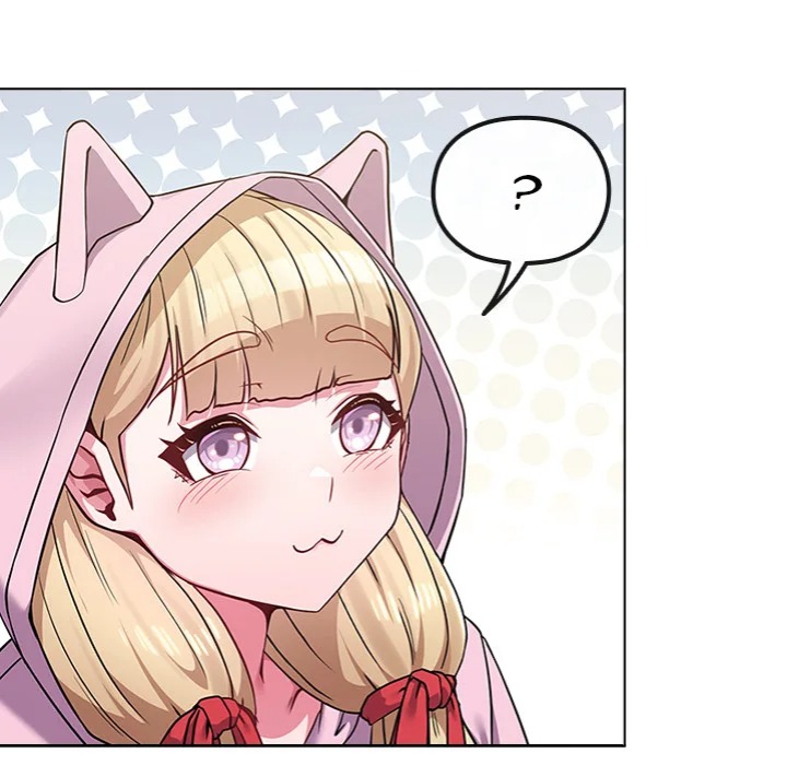 Read Hentai Image 102 90581 in comic But You’re The Same Age As My Daughter?! - Chapter 33 - www.hentaitnt.net