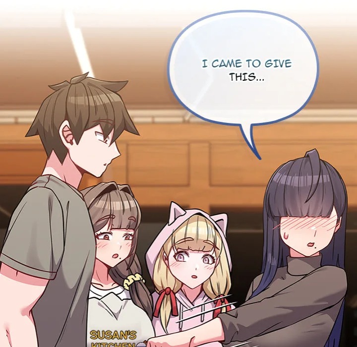 Read Hentai Image 104 90581 in comic But You’re The Same Age As My Daughter?! - Chapter 33 - www.hentaitnt.net