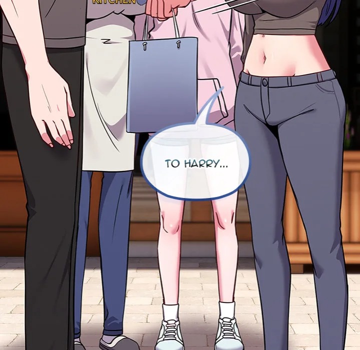 Read Hentai Image 105 90581 in comic But You’re The Same Age As My Daughter?! - Chapter 33 - www.hentaitnt.net