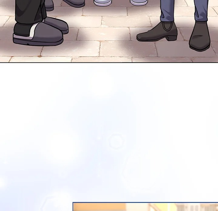 Read Hentai Image 106 90581 in comic But You’re The Same Age As My Daughter?! - Chapter 33 - www.hentaitnt.net