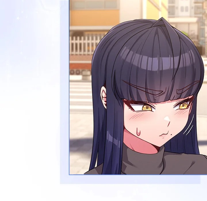 Read Hentai Image 107 90581 in comic But You’re The Same Age As My Daughter?! - Chapter 33 - www.hentaitnt.net
