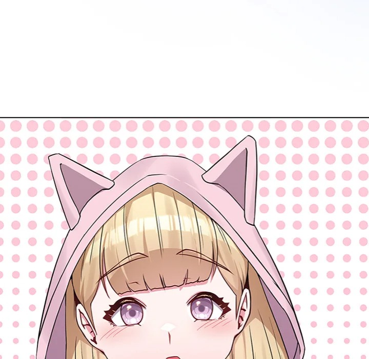Read Hentai Image 108 90581 in comic But You’re The Same Age As My Daughter?! - Chapter 33 - www.hentaitnt.net