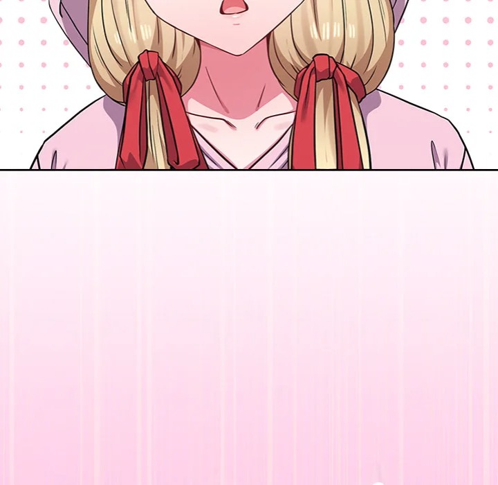 Read Hentai Image 109 90581 in comic But You’re The Same Age As My Daughter?! - Chapter 33 - www.hentaitnt.net