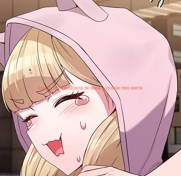 Read Hentai Image 11 90579 in comic But You’re The Same Age As My Daughter?! - Chapter 33 - www.hentaitnt.net