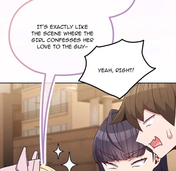 Read Hentai Image 113 90581 in comic But You’re The Same Age As My Daughter?! - Chapter 33 - www.hentaitnt.net