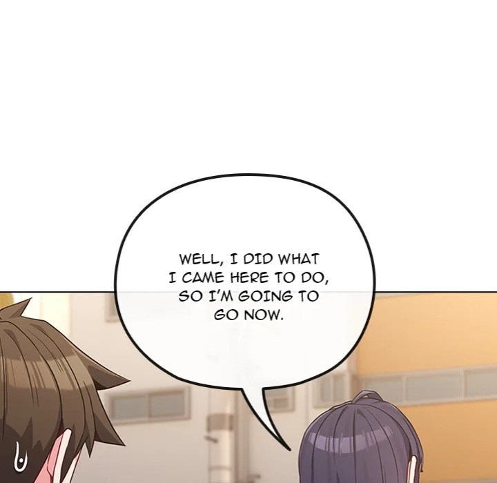Read Hentai Image 115 90581 in comic But You’re The Same Age As My Daughter?! - Chapter 33 - www.hentaitnt.net