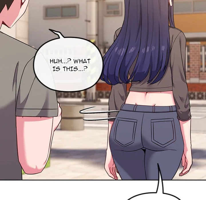 Read Hentai Image 116 90581 in comic But You’re The Same Age As My Daughter?! - Chapter 33 - www.hentaitnt.net
