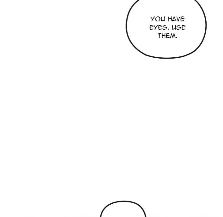 Read Hentai Image 117 90581 in comic But You’re The Same Age As My Daughter?! - Chapter 33 - www.hentaitnt.net