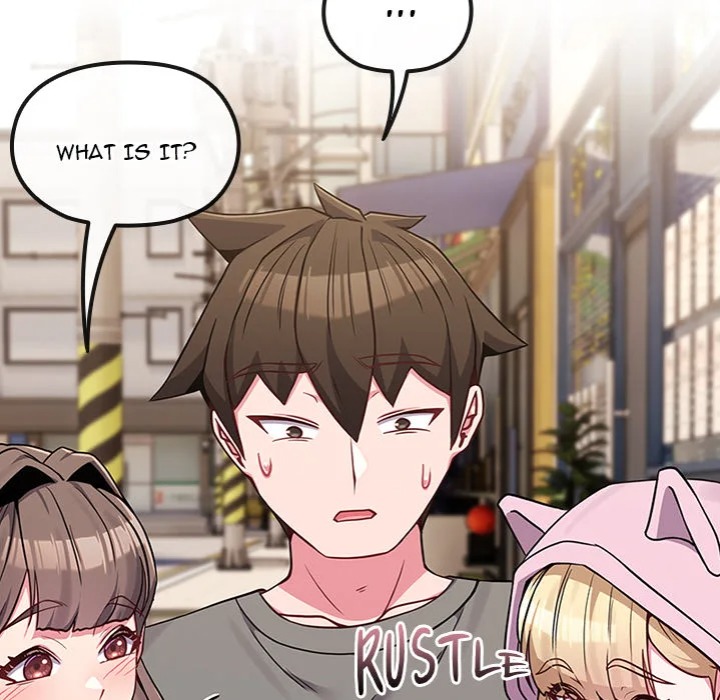 Read Hentai Image 118 90581 in comic But You’re The Same Age As My Daughter?! - Chapter 33 - www.hentaitnt.net