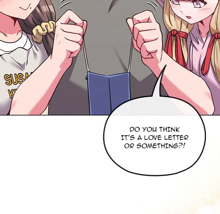 Read Hentai Image 119 90581 in comic But You’re The Same Age As My Daughter?! - Chapter 33 - www.hentaitnt.net