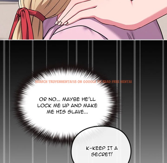 Read Hentai Image 12 90579 in comic But You’re The Same Age As My Daughter?! - Chapter 33 - www.hentaitnt.net