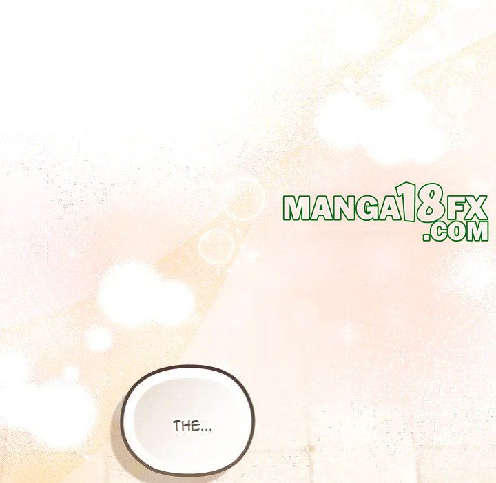 Read Hentai Image 120 581 in comic But You’re The Same Age As My Daughter?! - Chapter 33 - www.hentaitnt.net