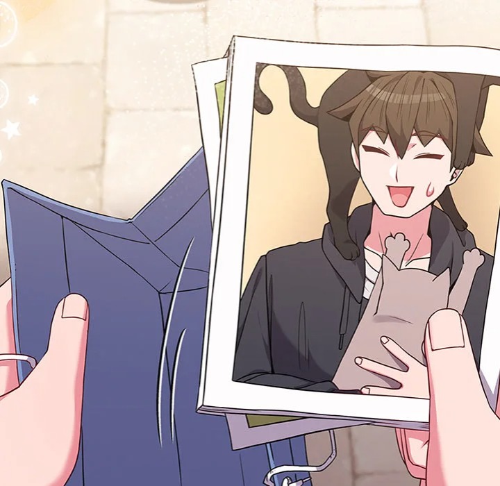 Read Hentai Image 121 90581 in comic But You’re The Same Age As My Daughter?! - Chapter 33 - www.hentaitnt.net