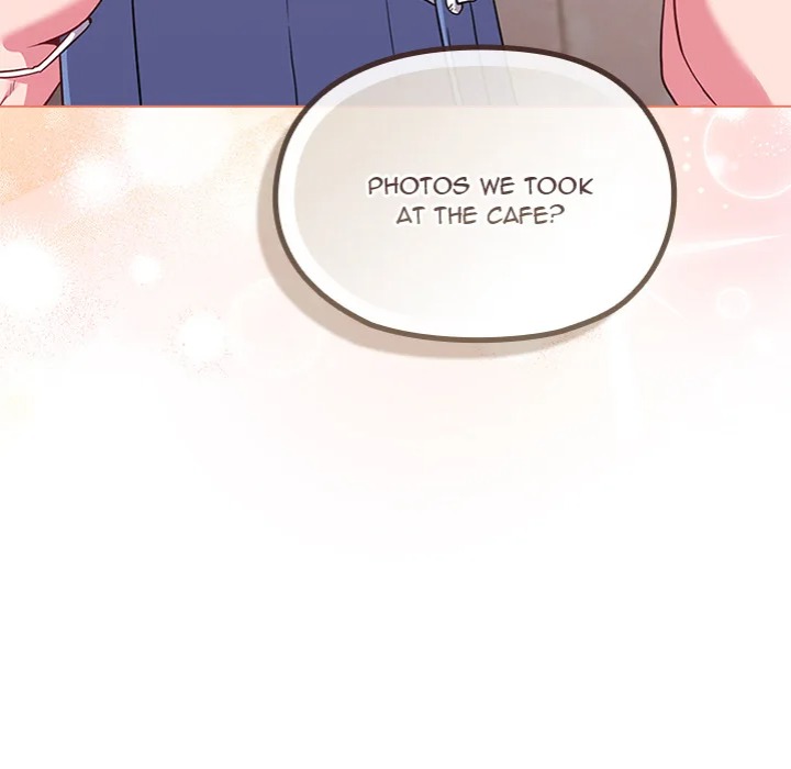 Read Hentai Image 122 90581 in comic But You’re The Same Age As My Daughter?! - Chapter 33 - www.hentaitnt.net