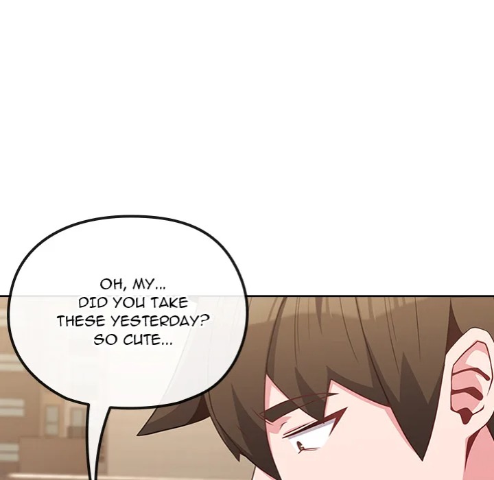 Read Hentai Image 123 90581 in comic But You’re The Same Age As My Daughter?! - Chapter 33 - www.hentaitnt.net