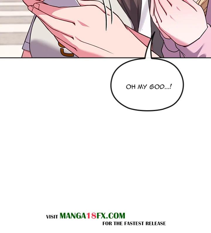 Read Hentai Image 125 581 in comic But You’re The Same Age As My Daughter?! - Chapter 33 - www.hentaitnt.net